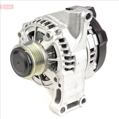 generátor DENSO DAN1089 for FIAT
