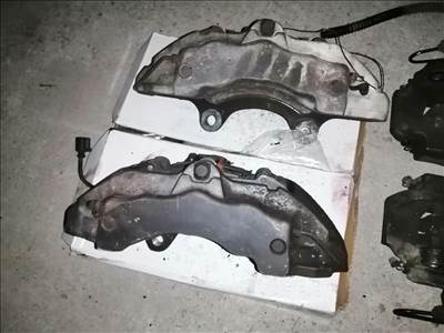 Brembo féknyereg Audi Q7 VW Touareg Porsche 18Z 