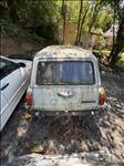 Eladó Lada kombi 