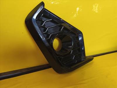 Toyota RAV4 (XA50) Bal Ködlámpa Rács 5212842240