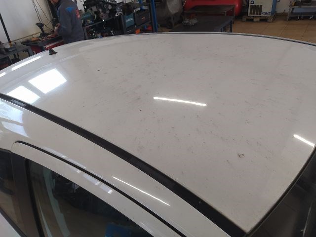 OPEL CORSA D 1.3 CDTI - Bontódik! 9. kép
