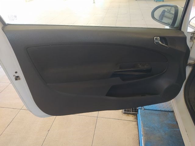 OPEL CORSA D 1.3 CDTI - Bontódik! 10. kép