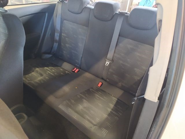 OPEL CORSA D 1.3 CDTI - Bontódik! 12. kép