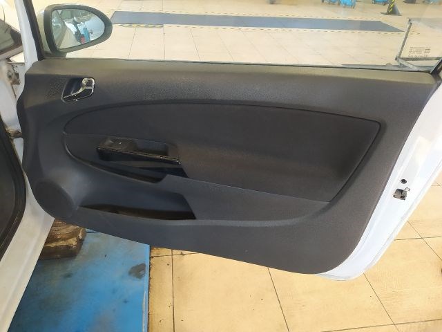 OPEL CORSA D 1.3 CDTI - Bontódik! 14. kép