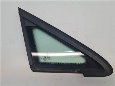 Volkswagen Golf VII jobb első fixüveg (35404) 5g0845412