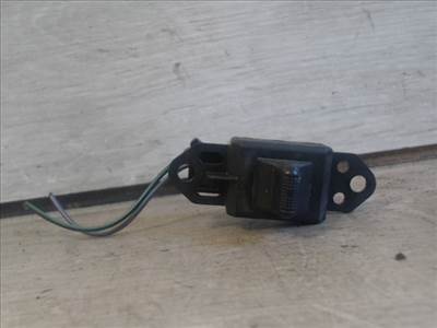 CHRYSLER VOYAGER 01.03-05.01 Bal első ablakemelő kapcsoló