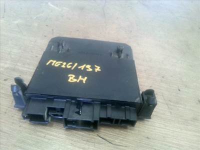 MERCEDES C (W203) 2000.06.01-2006.12.31 Bal hátsó ajtó vezérlőegység DCU modul