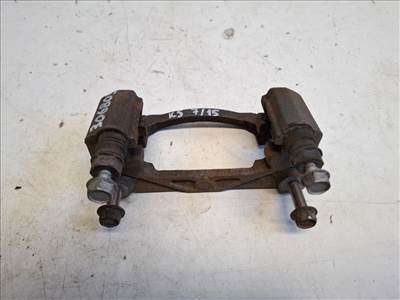 Subaru Forester (SJ) bal hátsó féknyereg tartó