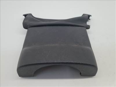 Volkswagen Golf VI felső kormányoszlop burkolat (35475) 5n0858565b