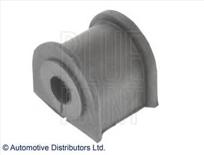 BLUE PRINT ADA108007 - Stabilizátor szilent DODGE JEEP