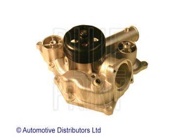 BLUE PRINT ADA109112 - vízpumpa CHRYSLER JEEP