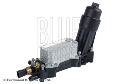 BLUE PRINT ADBP210029 - olajszűrő ház CHRYSLER DODGE JEEP RAM