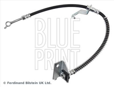 BLUE PRINT ADBP530016 - fékcső KIA