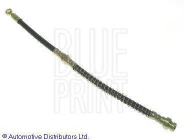 BLUE PRINT ADC45348 - fékcső MITSUBISHI VOLVO