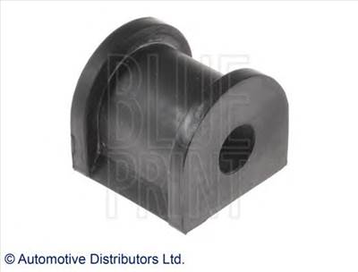 BLUE PRINT ADC48080 - Stabilizátor szilent MITSUBISHI