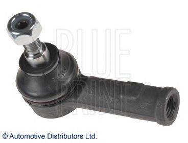 BLUE PRINT ADC48799 - Kormánygömbfej CITROËN MITSUBISHI MITSUBISHI (GAC) PEUGEOT