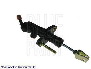 BLUE PRINT ADG03438 - kuplung főhenger  KIA