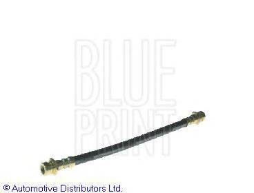 BLUE PRINT ADG05398 - fékcső KIA