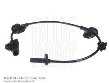 BLUE PRINT ADH27125 - kerékfordulatszám érzékelő HONDA