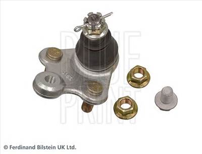 BLUE PRINT ADH286111 - Lengőkar gömbfej HONDA HONDA (GAC)