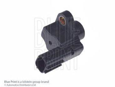 BLUE PRINT ADK87212 - főtengely jeladó SUZUKI