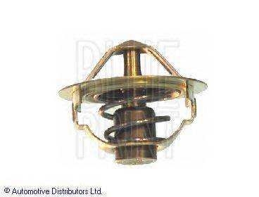 BLUE PRINT ADK89202 - termosztát, hűtőfolyadék MITSUBISHI SUZUKI TOYOTA