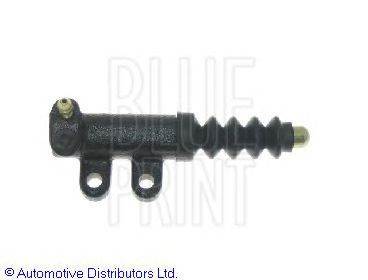 BLUE PRINT ADM53623 - kuplung munkahenger MAZDA