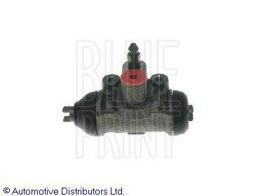 BLUE PRINT ADM54446 - fékmunkahenger CHRYSLER DODGE MAZDA