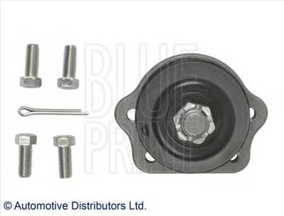 BLUE PRINT ADN18601 - Lengőkar gömbfej FORD NISSAN