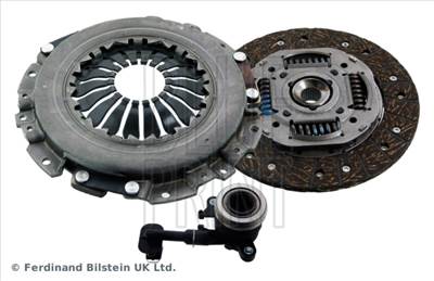 BLUE PRINT ADR163059 - kuplungszett RENAULT