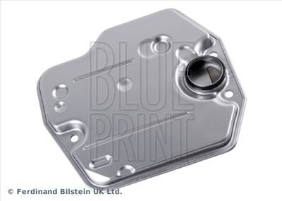 BLUE PRINT ADT32134 - hidraulikus szűrő, automatikus váltó TOYOTA