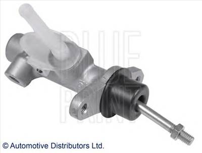 BLUE PRINT ADT334131 - kuplung főhenger  TOYOTA