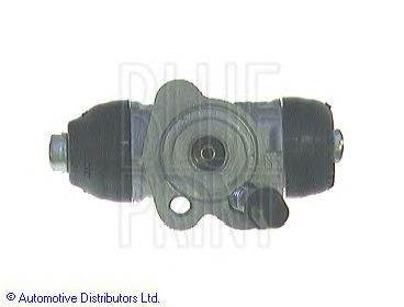 BLUE PRINT ADT34445 - fékmunkahenger DAIHATSU PERODUA SUBARU TOYOTA