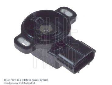 BLUE PRINT ADT37202C - fojtószelepállás érzékelő LEXUS TOYOTA