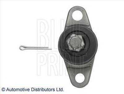 BLUE PRINT ADT38610 - Lengőkar gömbfej LEXUS TOYOTA