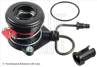 BLUE PRINT ADW193605 - kuplung központi kinyomó OPEL VAUXHALL
