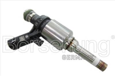 Borsehung B14341 - befecskendező szelep AUDI SEAT SKODA VW