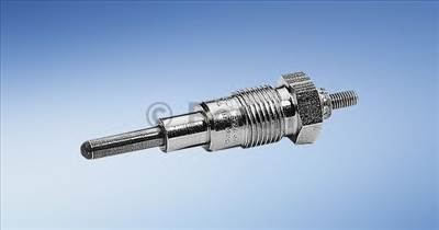 BOSCH 0 250 200 055 - izzítógyertya FORD PEUGEOT
