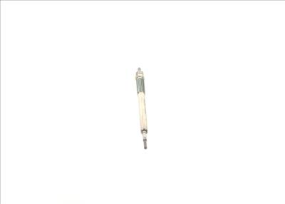 BOSCH 0 250 523 004 - izzítógyertya MITSUBISHI