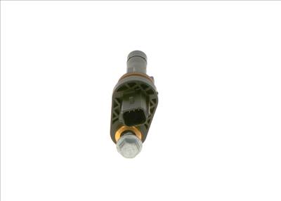 BOSCH 0 261 210 395 - impulzusadó, főtengely BUICK CADILLAC CHEVROLET GMC OPEL SUZUKI VAUXHALL