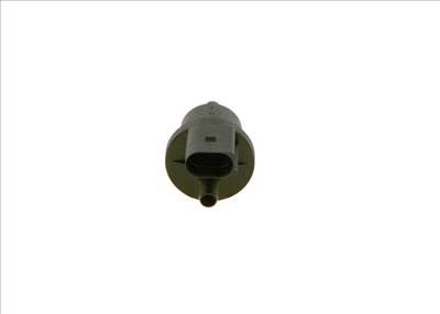 BOSCH 0 280 142 345 - lélegeztető szelep, üzemanyagtartály AUDI SEAT SKODA VW VW (SVW)