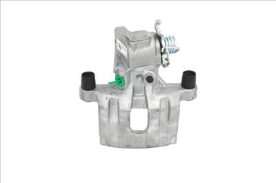 BOSCH 0 986 135 371 - féknyereg NISSAN