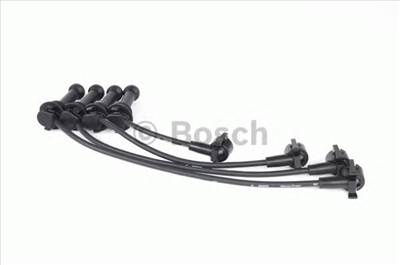 BOSCH 0 986 356 805 - gyújtókábel szett FORD FORD AUSTRALIA MAZDA