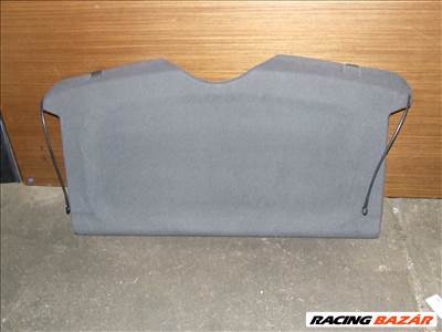 Opel Corsa C kalaptartó 