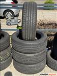 225/55 R19 Toyo Proxes R46A 99V | 6,5mm l 4db l DOT1222