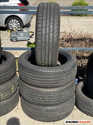 225/55 R19 Toyo Proxes R46A 99V | 6,5mm l 4db l DOT1222