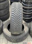 215/60 R17 Goodyear Vector4Seasons 96H | 6,5mm l 2db l DOT4417