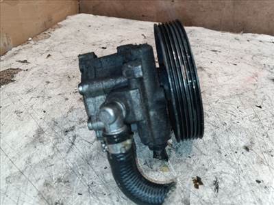 Citroën C5 I Kormányszervó Motor (Hidraulikus) *153454* 9636086680