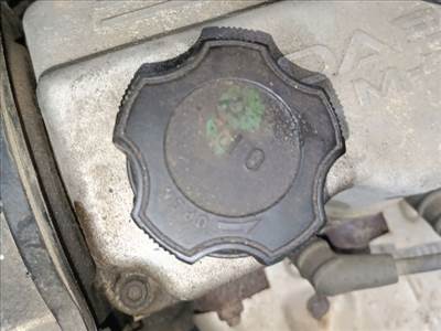 Daewoo Matiz Olajbeöntő Sapka *164043*