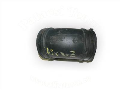 Opel Zafira B 2005-2011 - cső, levegőszűrő a légmennyiségmérőhöz, (a/z)18(xer)
